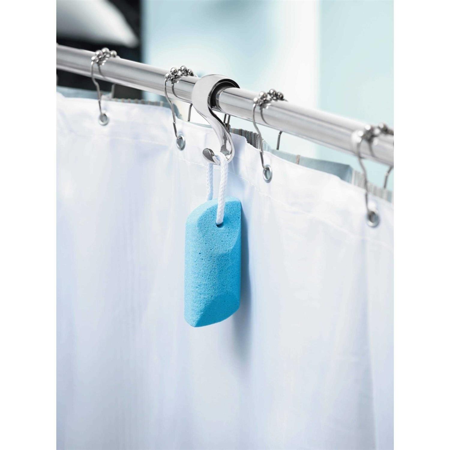 Moen Shower Curtain Rings - Image 5