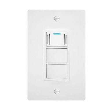 Moen RR5520SS Hotel Motel Stainless Tissue Box - Image 2