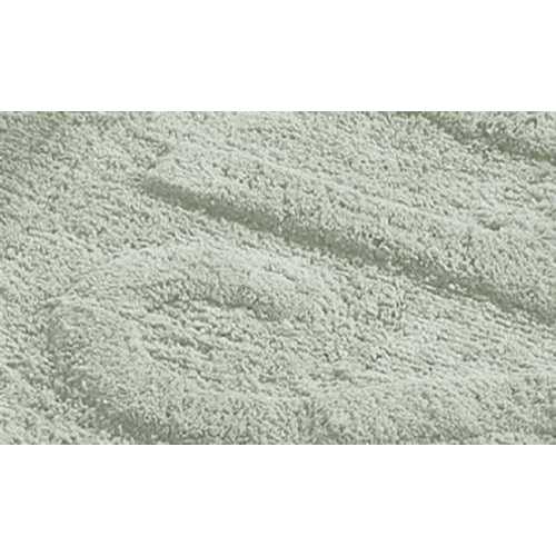 Modern Threads 2 Pack 100% Cotton Bath Mat - Image 2