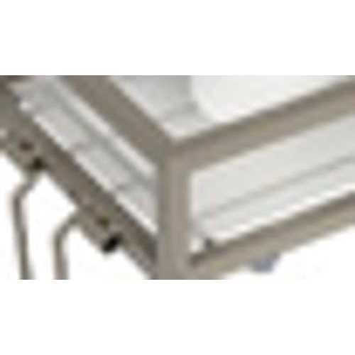 Honey-Can-Do Toilet Storage Tray - Image 5