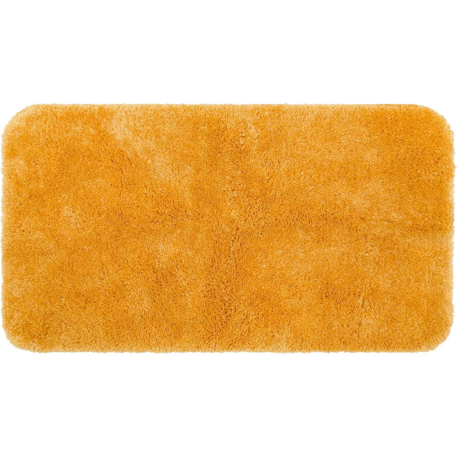 Mohawk Home Y3264 Curry Mat