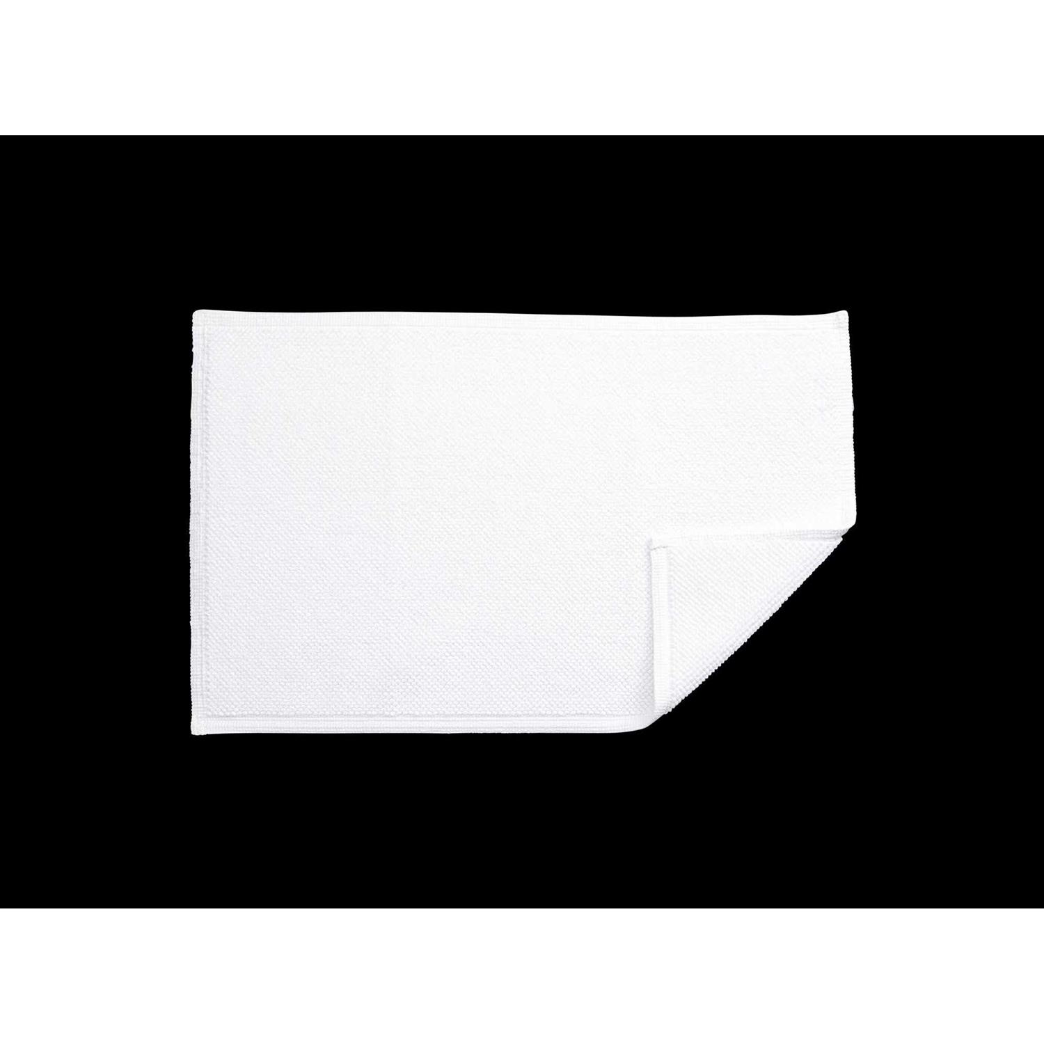 Matouk Reverie Bath Rug - Image 4