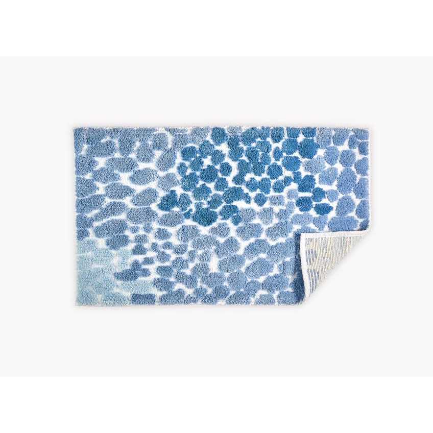 Matouk Nikita Bath Rug