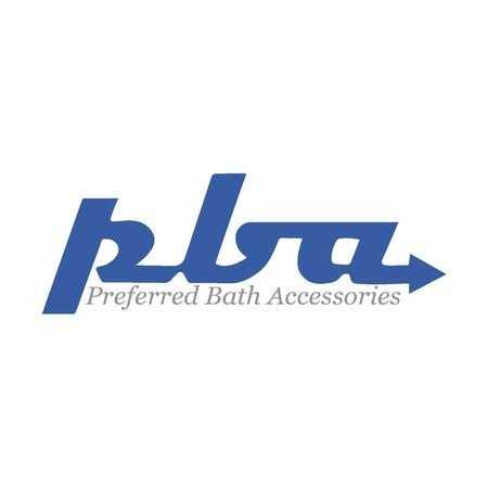 Preferred Bath Accessories 012-bn-sr Shower Curtain Rings - Image 2