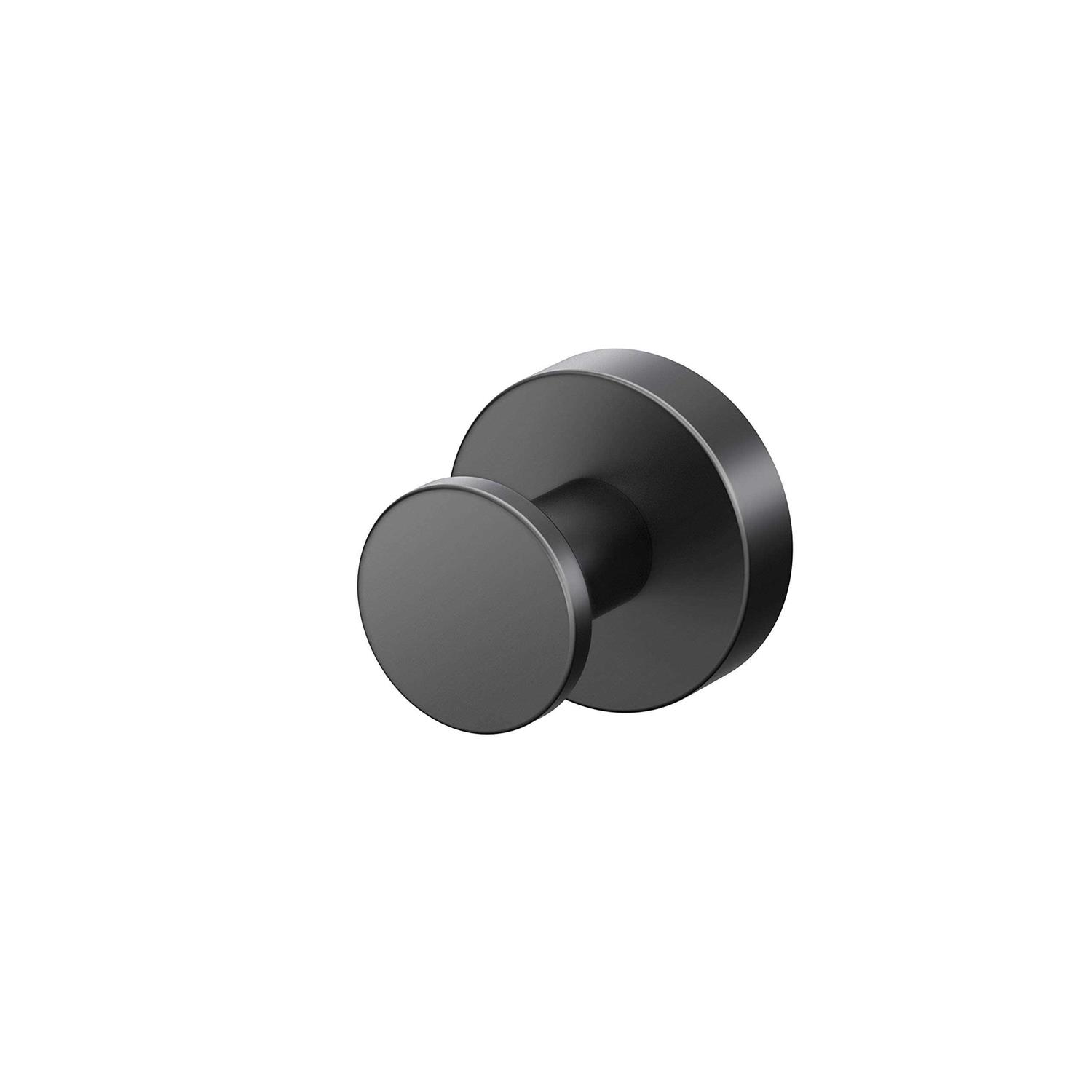 gatco glam robe hook