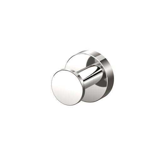 Gatco Glam Robe Hook - Image 5
