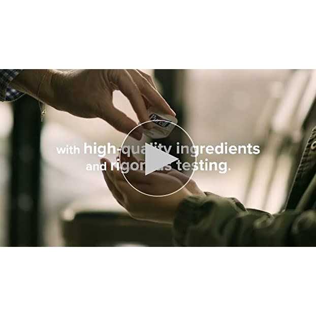 Purell CS4 Push-Style Soap Dispenser - Image 3