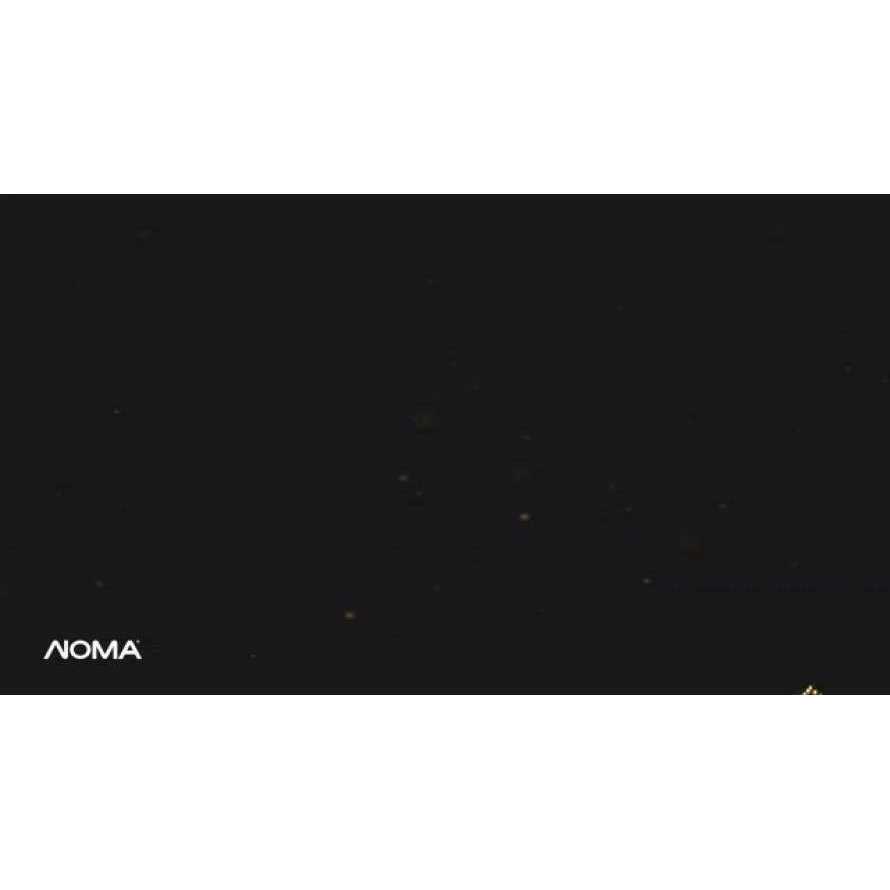 Noma Quick Clip C9 LED Christmas String Lights - Image 4