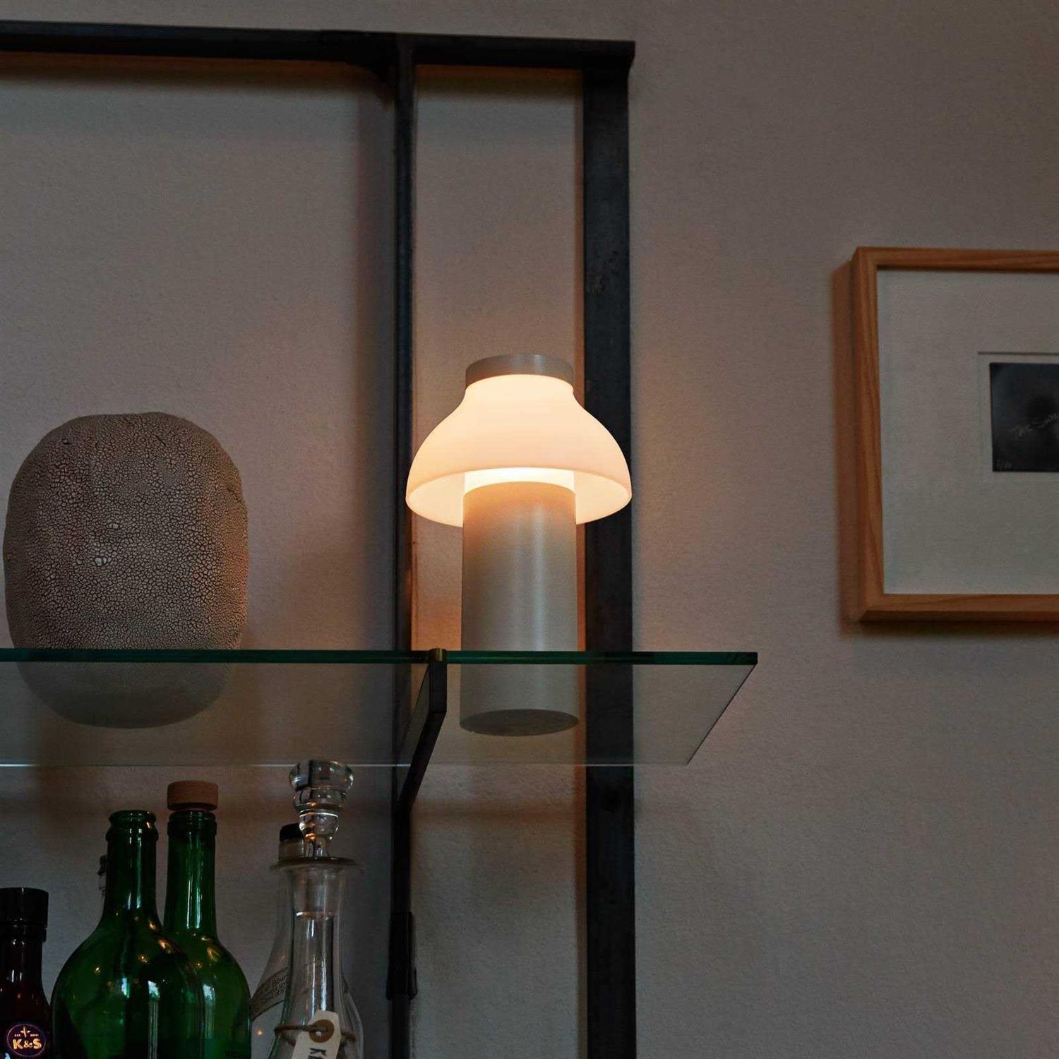 Hay PC Portable Lamp - Image 3