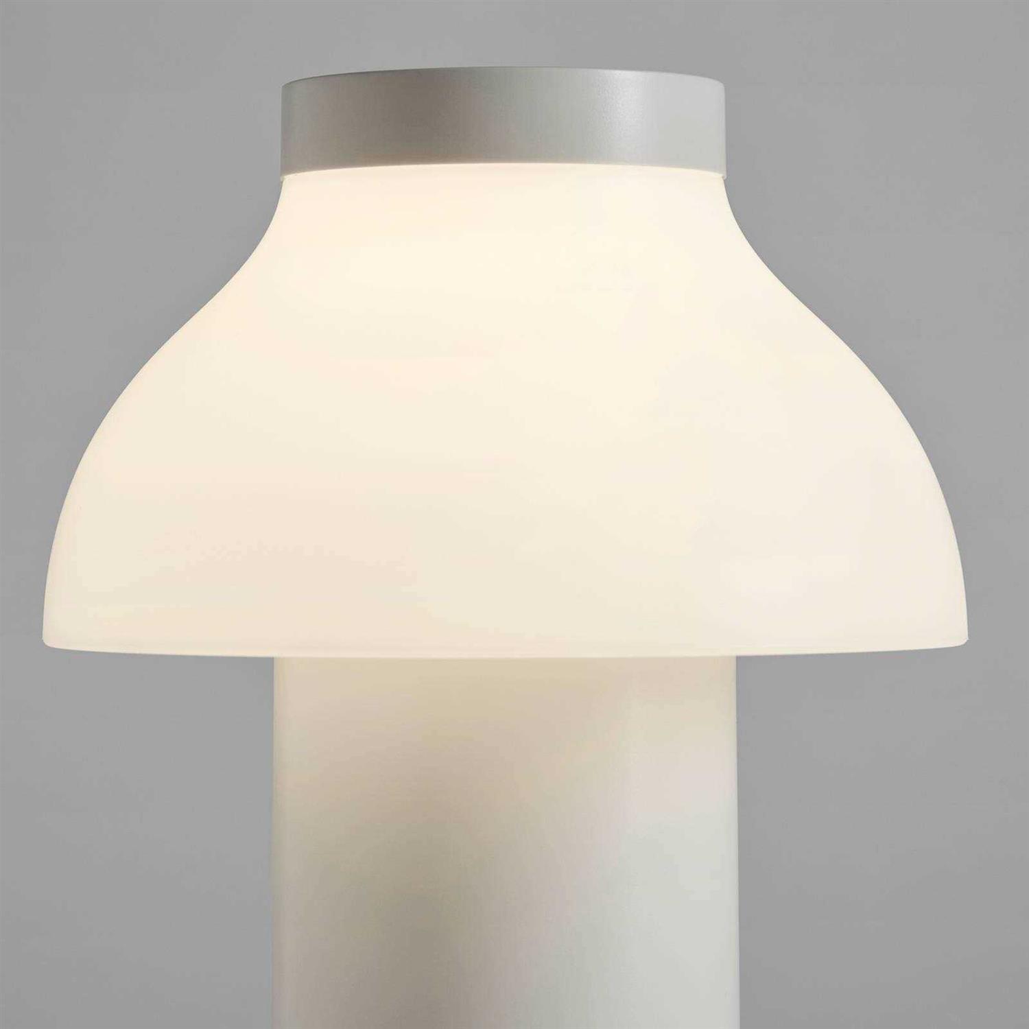 Hay PC Portable Lamp - Image 4