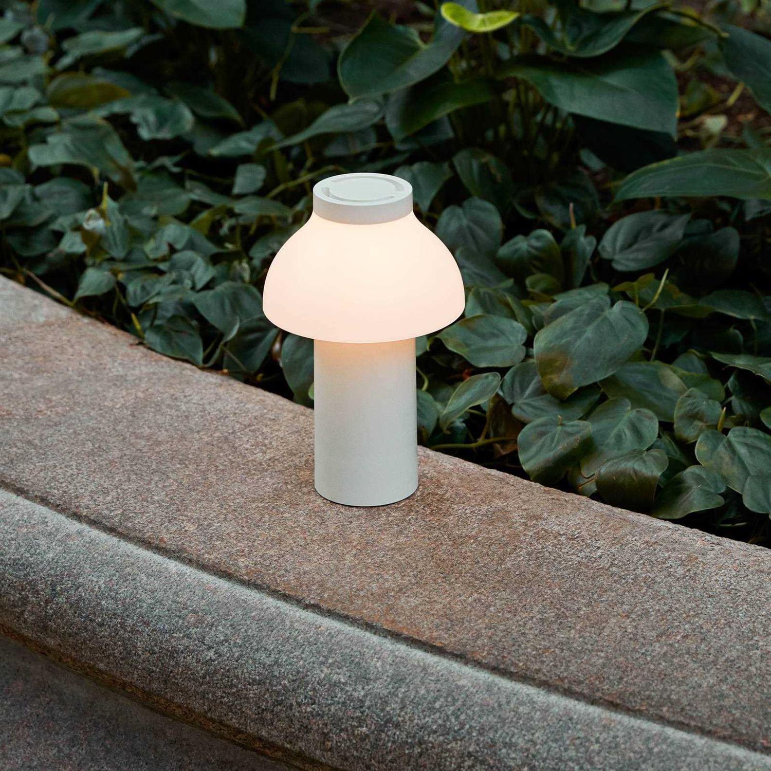 Hay PC Portable Lamp - Image 5