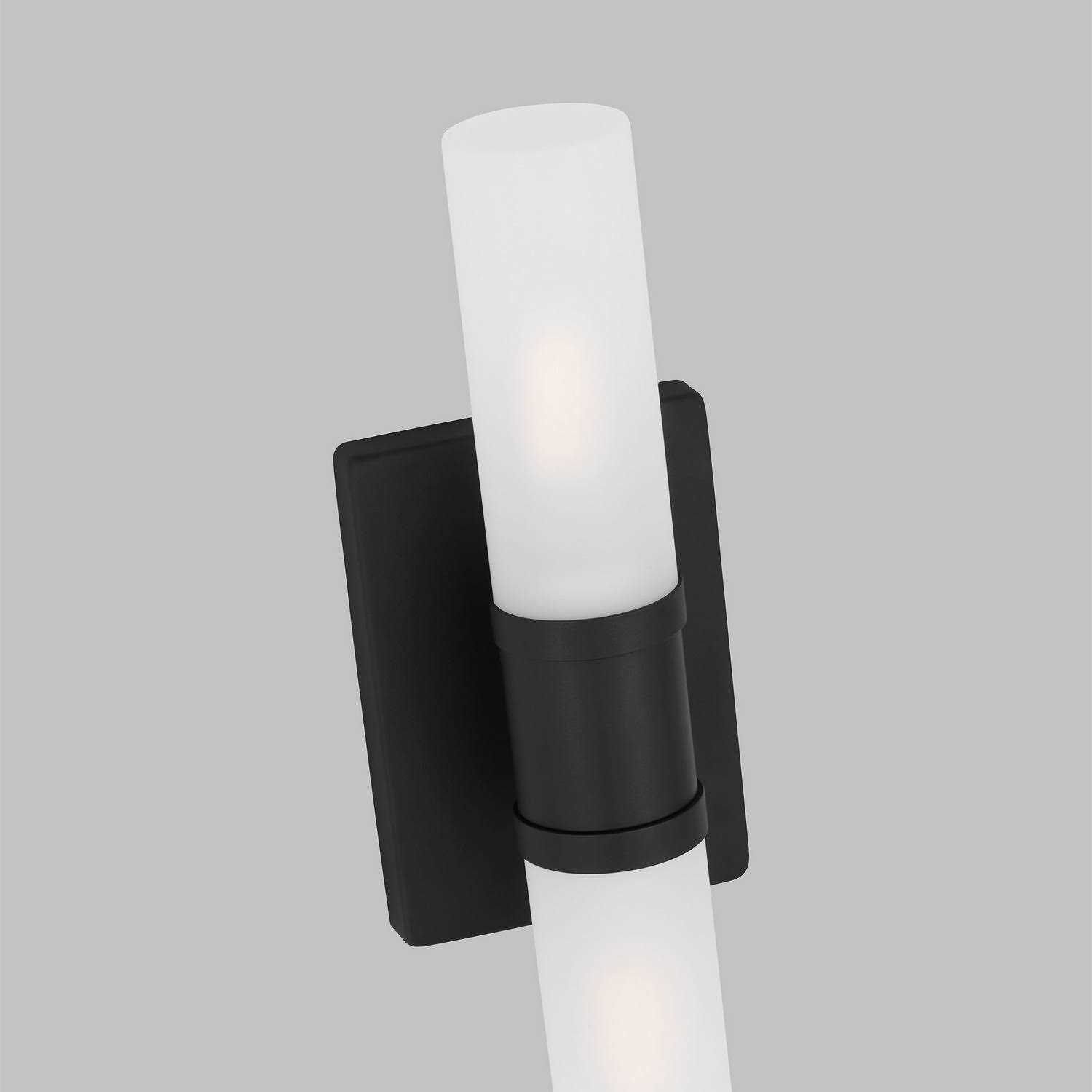 Visual Comfort Studio Keaton Two Light Bath Vanity - Image 3