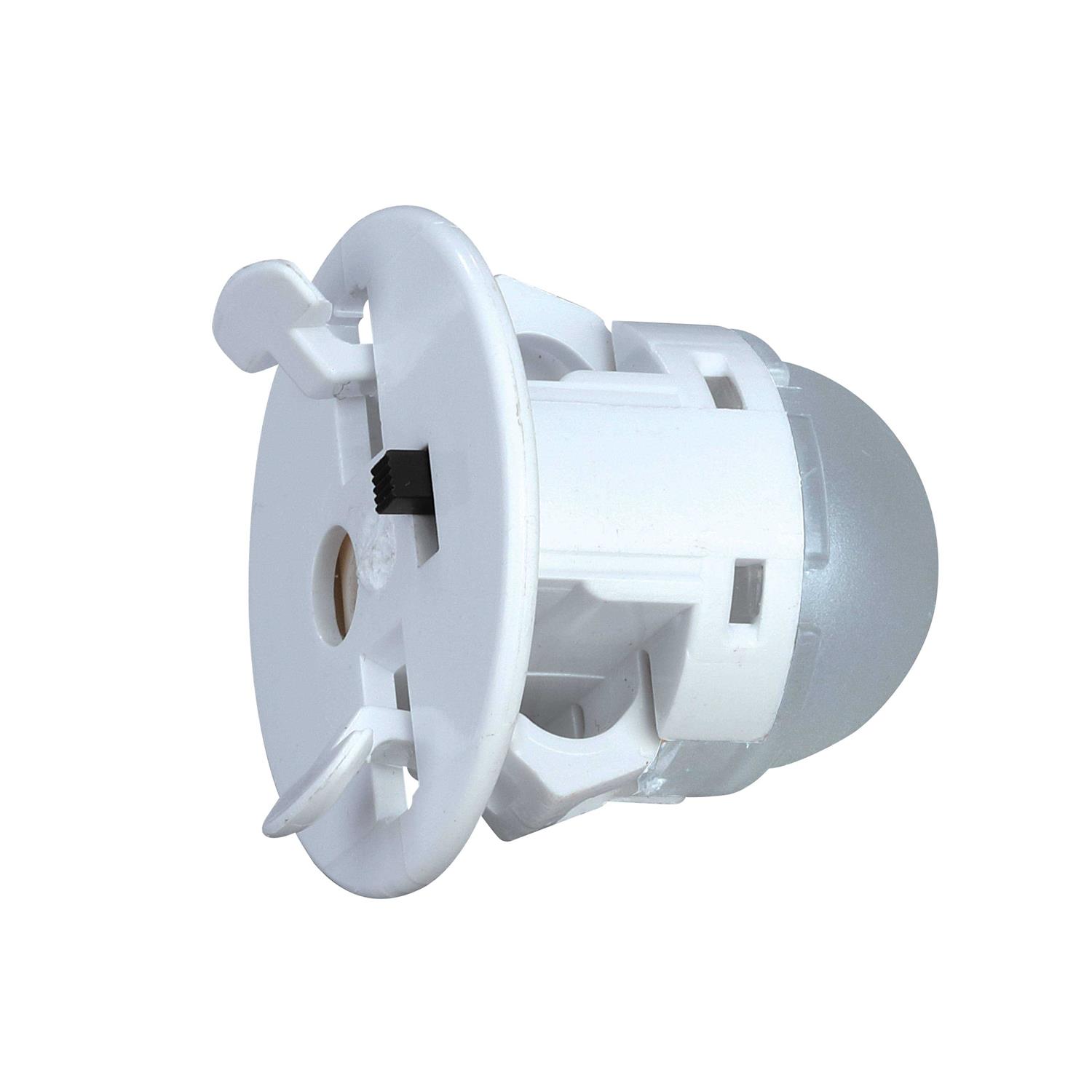 Lemax 74273 LED Bulb Moonlander