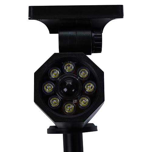 Bell + Howell Bionic Spotlight - Image 5