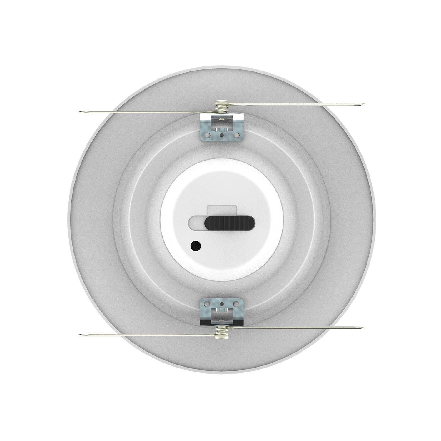 Feit Electric Less Trim Design Retrofit Kit Can LLEDR6/5CCTCA/6 - Image 5