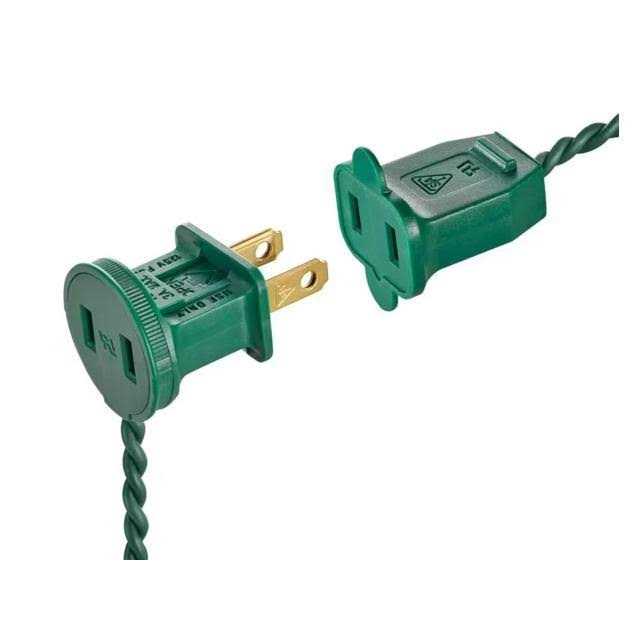 Home Accents Holiday 100 Mini LED Lights - Image 4