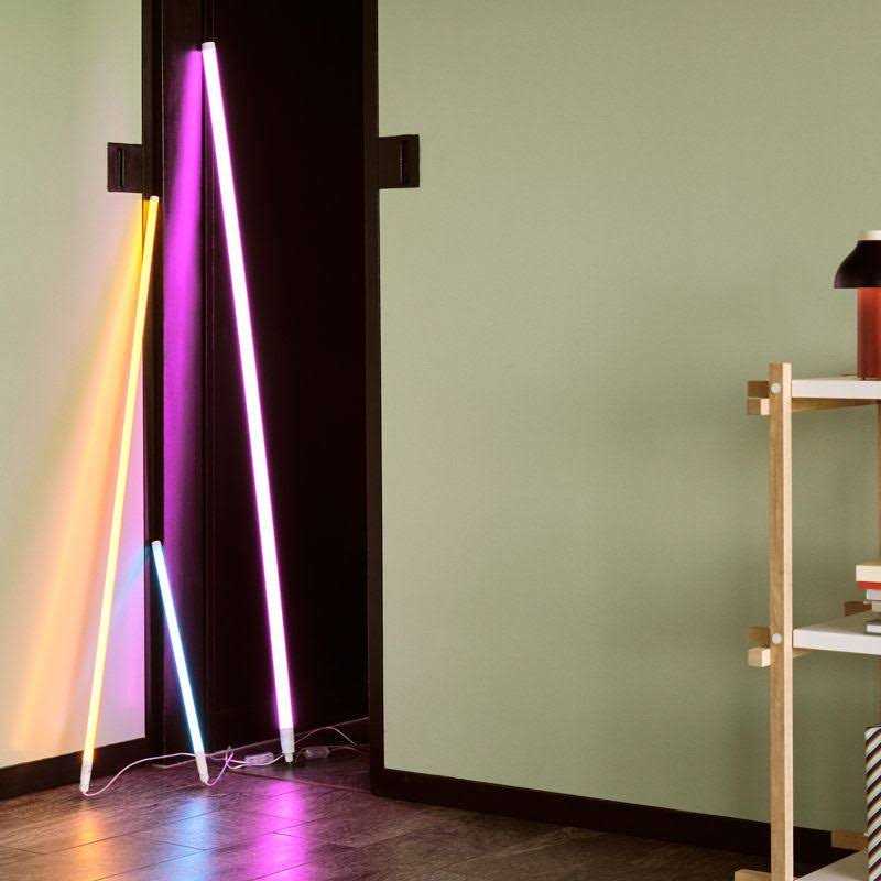 Hay Neon Tube LED Slim - Image 3