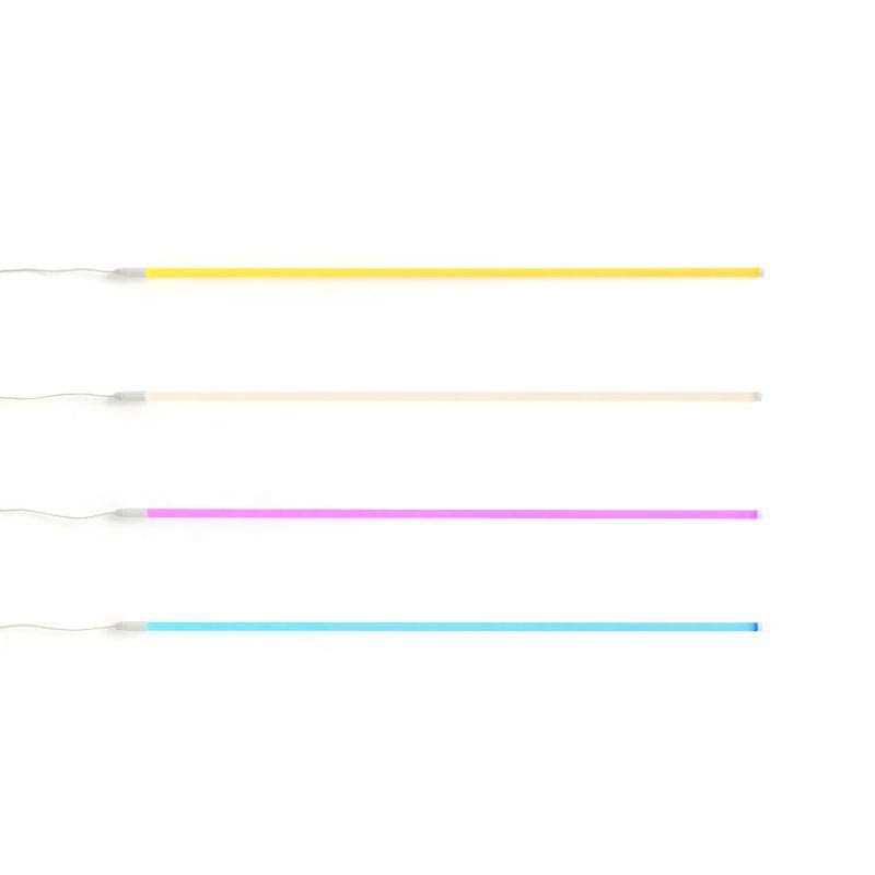 Hay Neon Tube LED Slim - Image 4