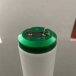 Philips F20T12 / CW/ALTO F20T12/CW/ALTO - Image 3