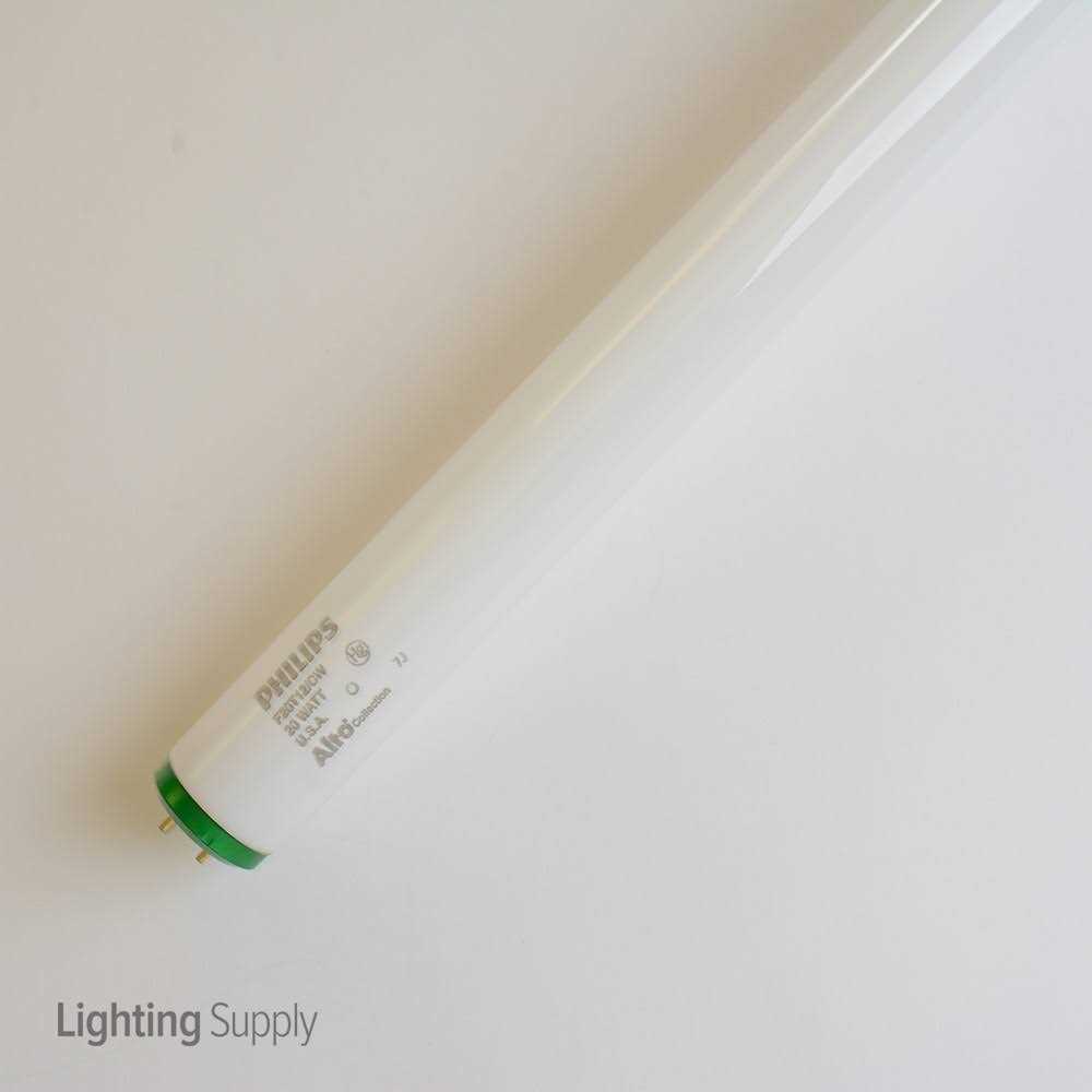 Philips F20T12 / CW/ALTO F20T12/CW/ALTO - Image 5