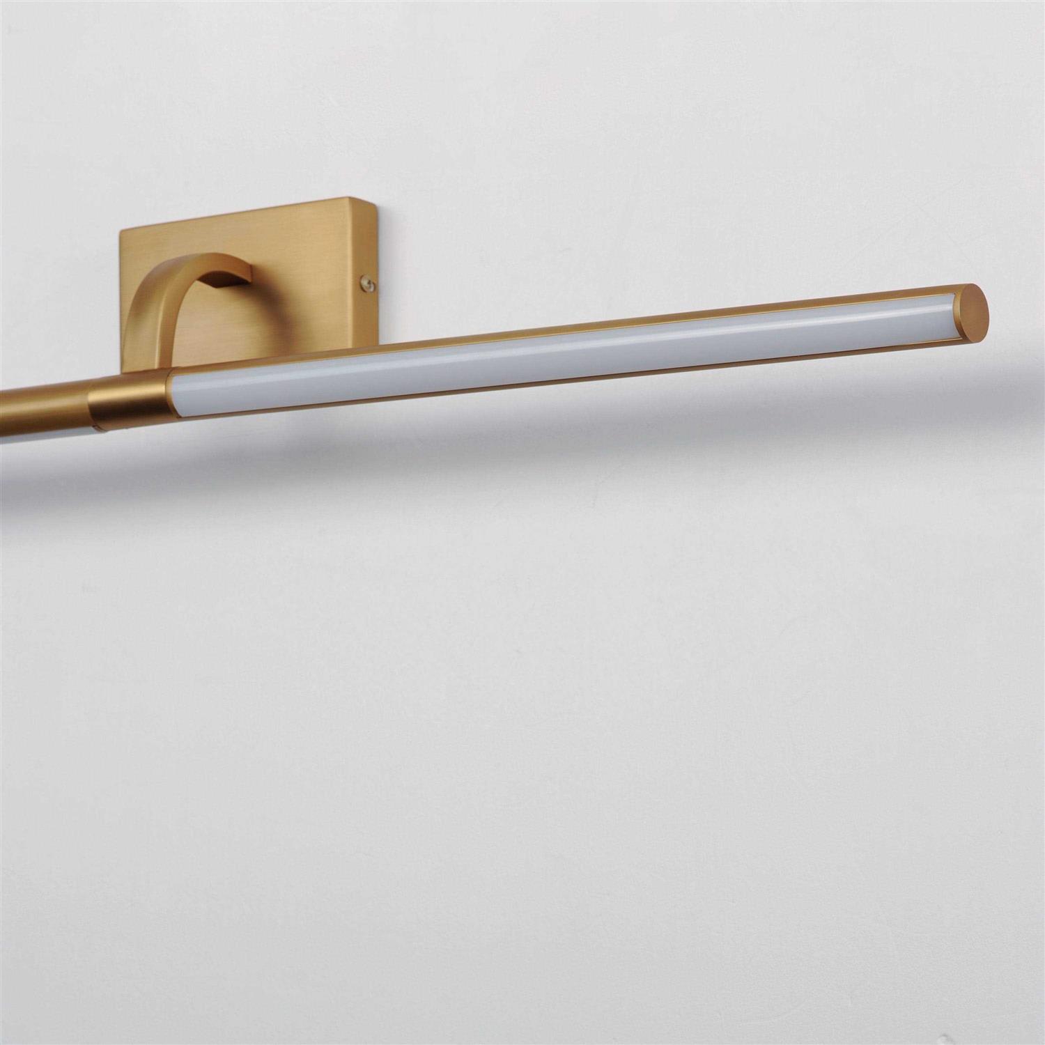 ET2 Mona LED Picture Light - Image 3