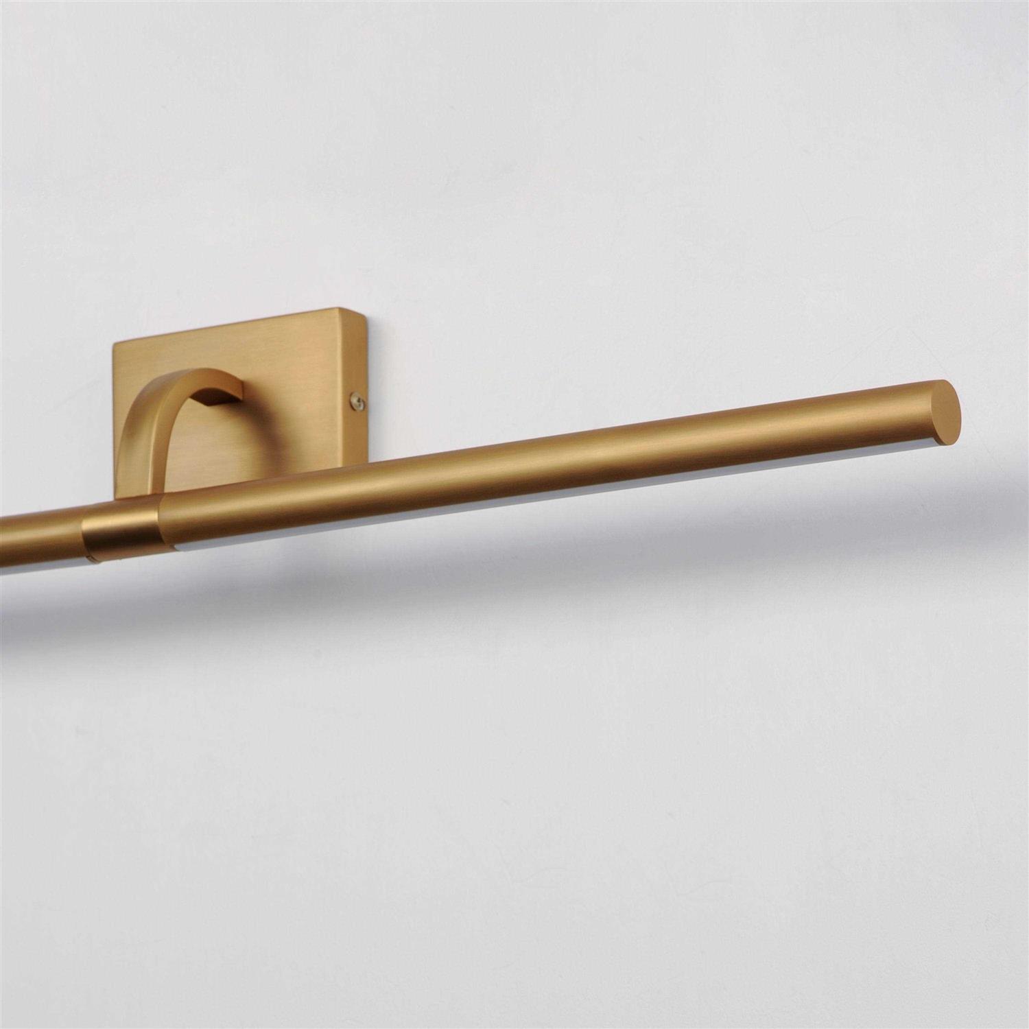 ET2 Mona LED Picture Light - Image 4