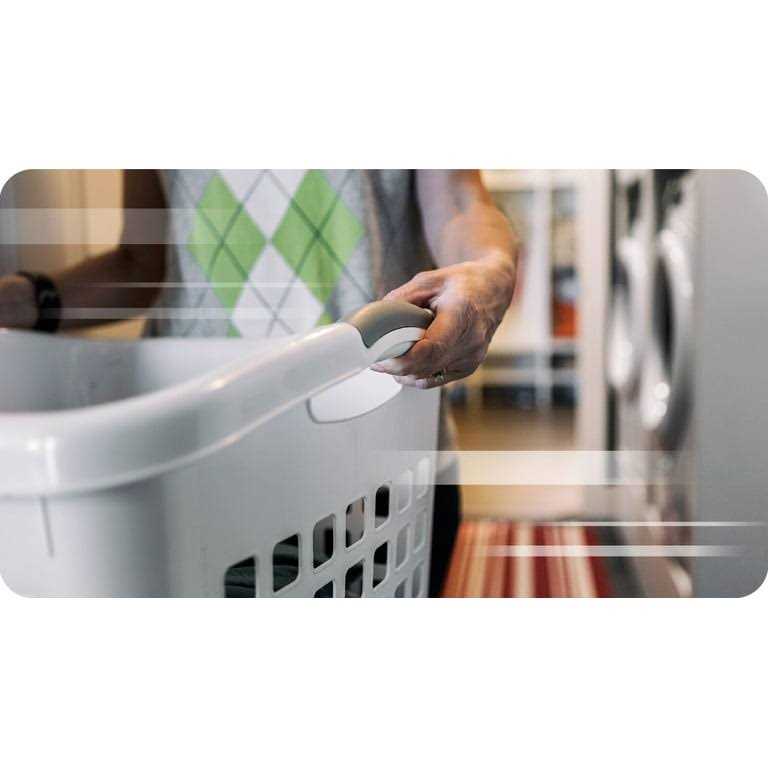 GE Motion LED Light Bulb - Image 3