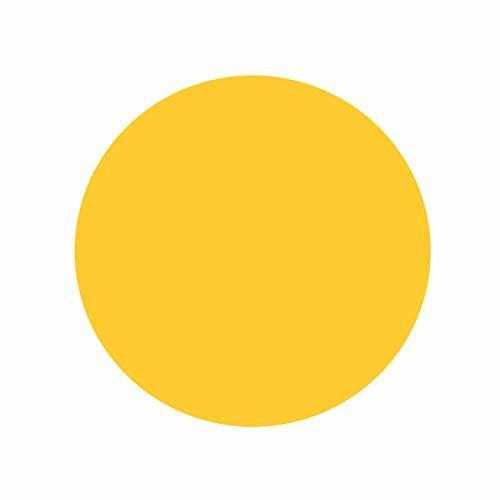 GE Motion LED Light Bulb - Image 5