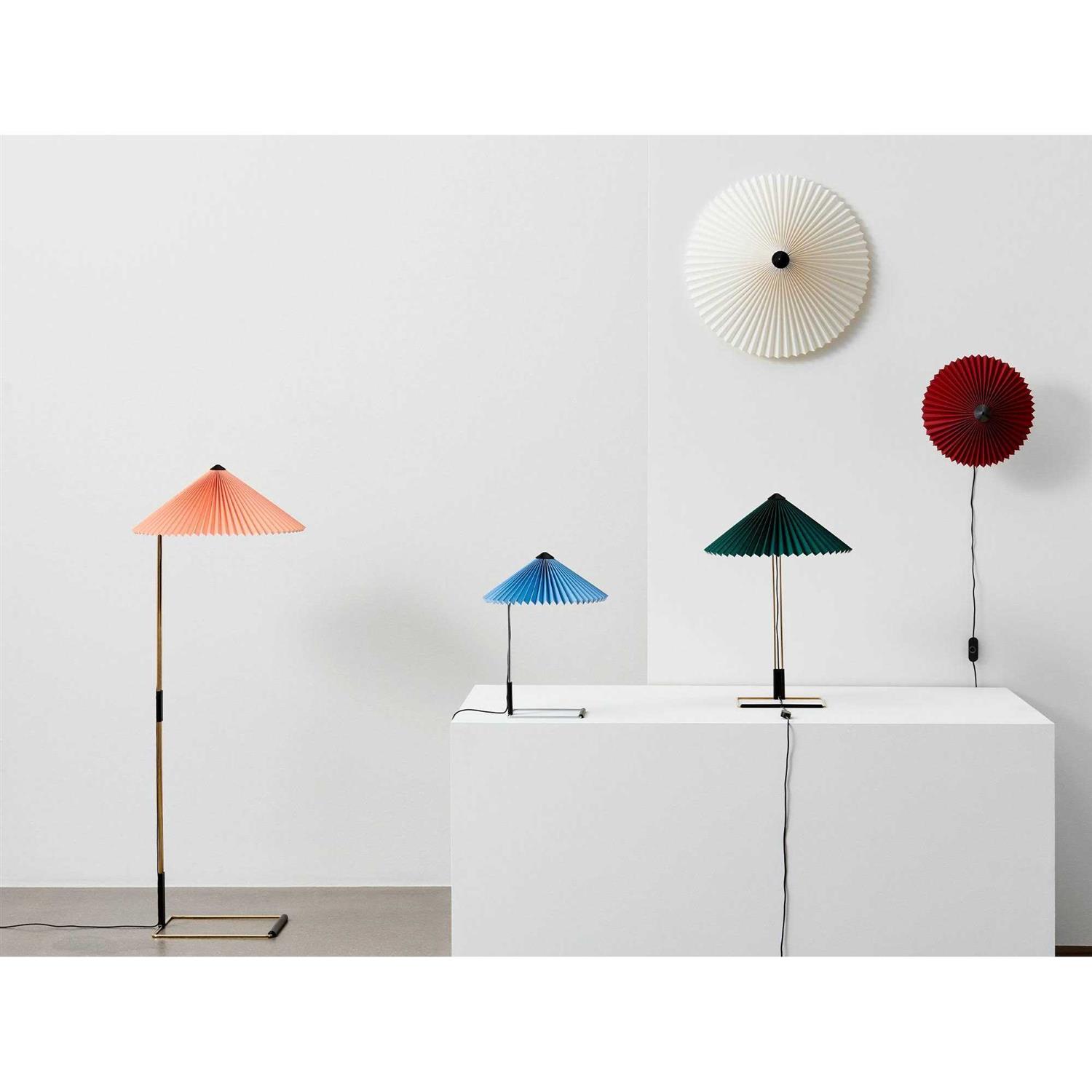 Hay Matin Table Lamp - Image 3