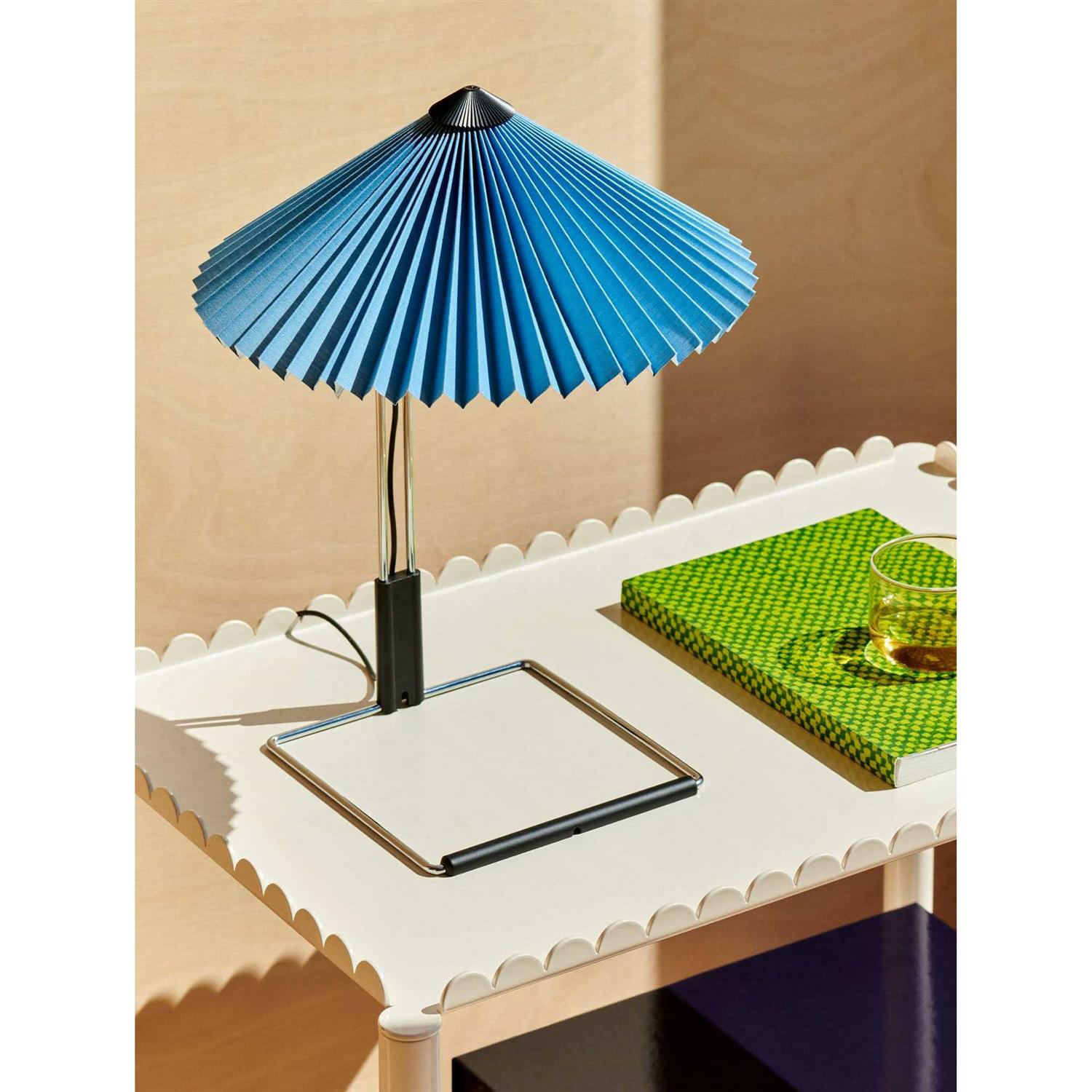 Hay Matin Table Lamp - Image 4