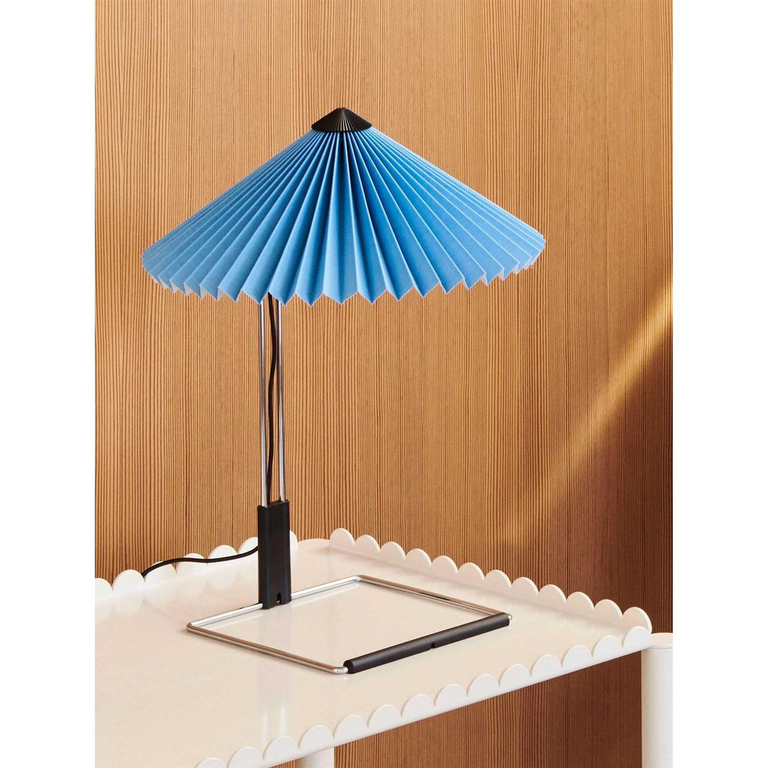 Hay Matin Table Lamp - Image 5