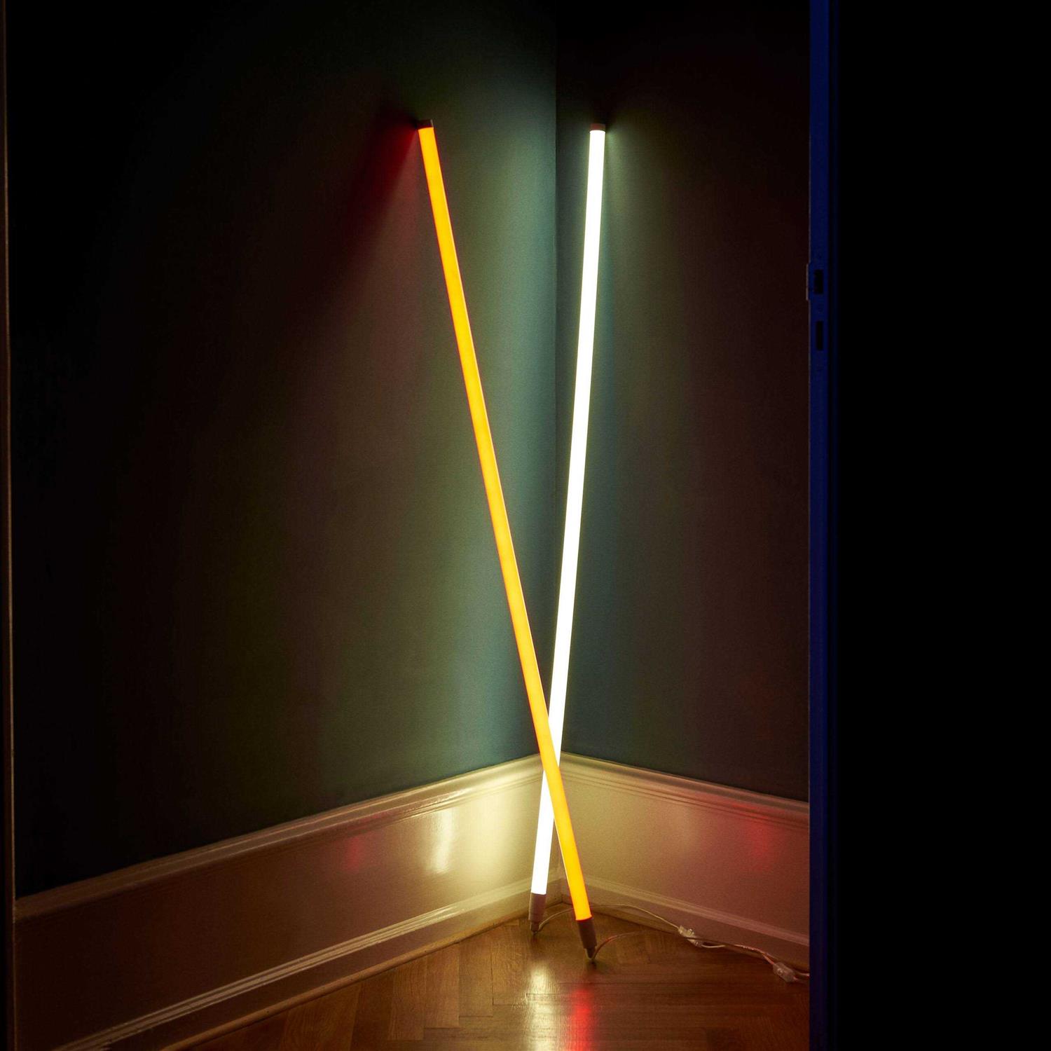 Hay Neon Tube LED - Image 3