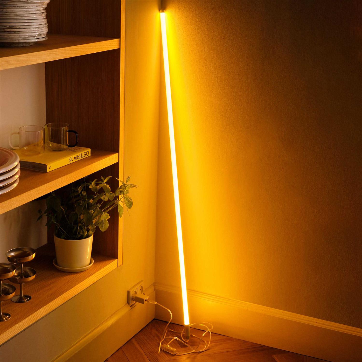 Hay Neon Tube LED - Image 4