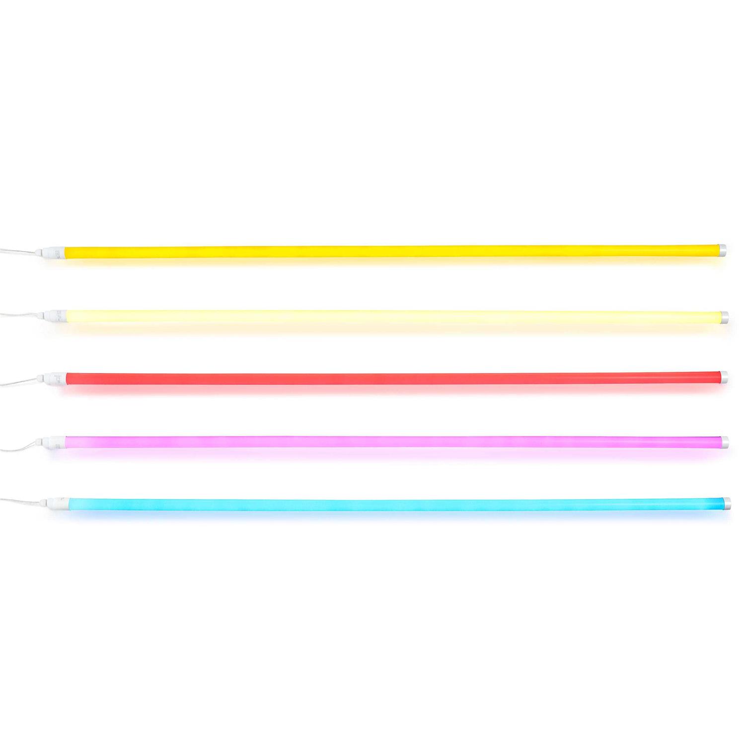 Hay Neon Tube LED - Image 5