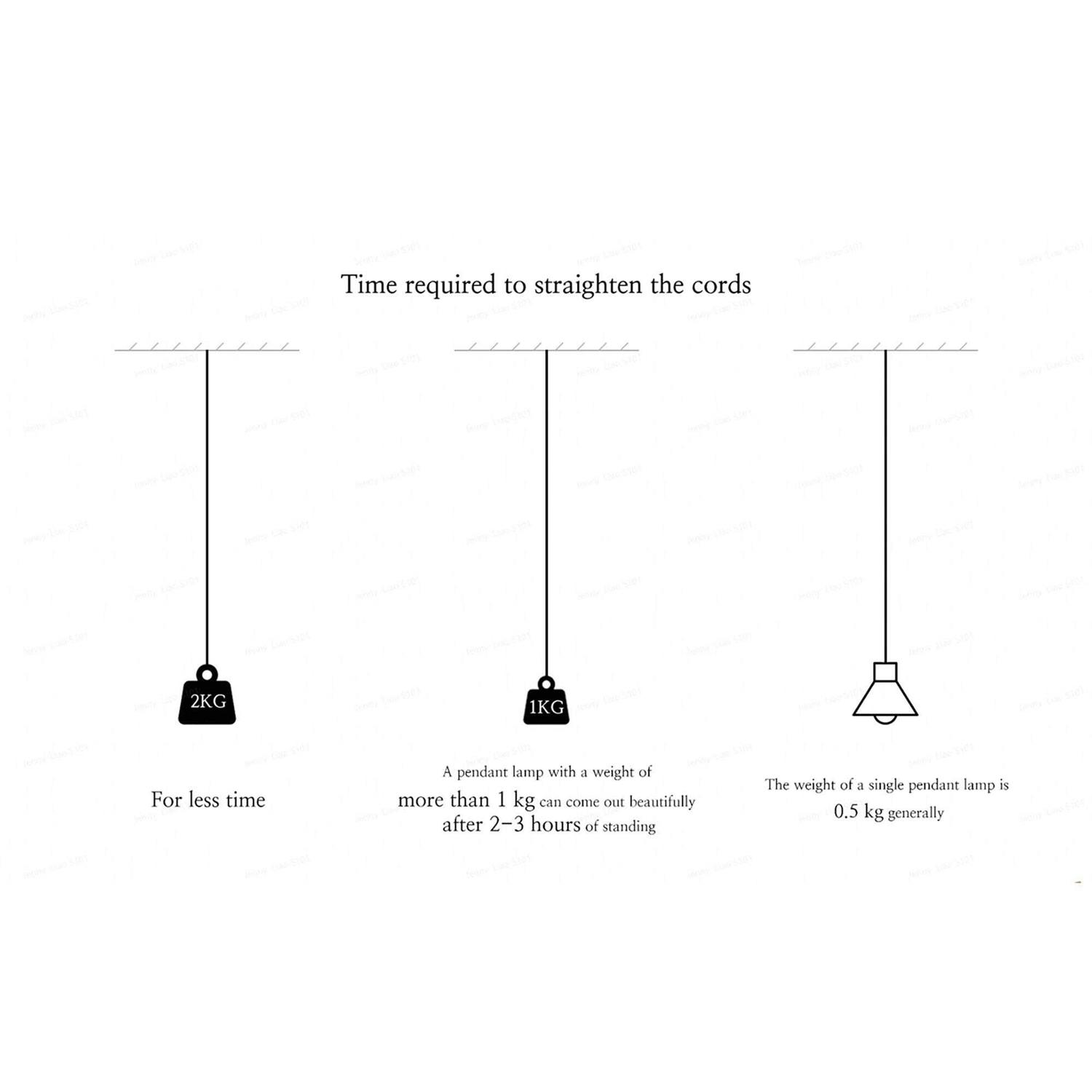 Elisie Modern Glam Pendant Light 1-Light Waterfall Glass Hammered Dome Kitchen Island Lighting Dining Room - Image 4