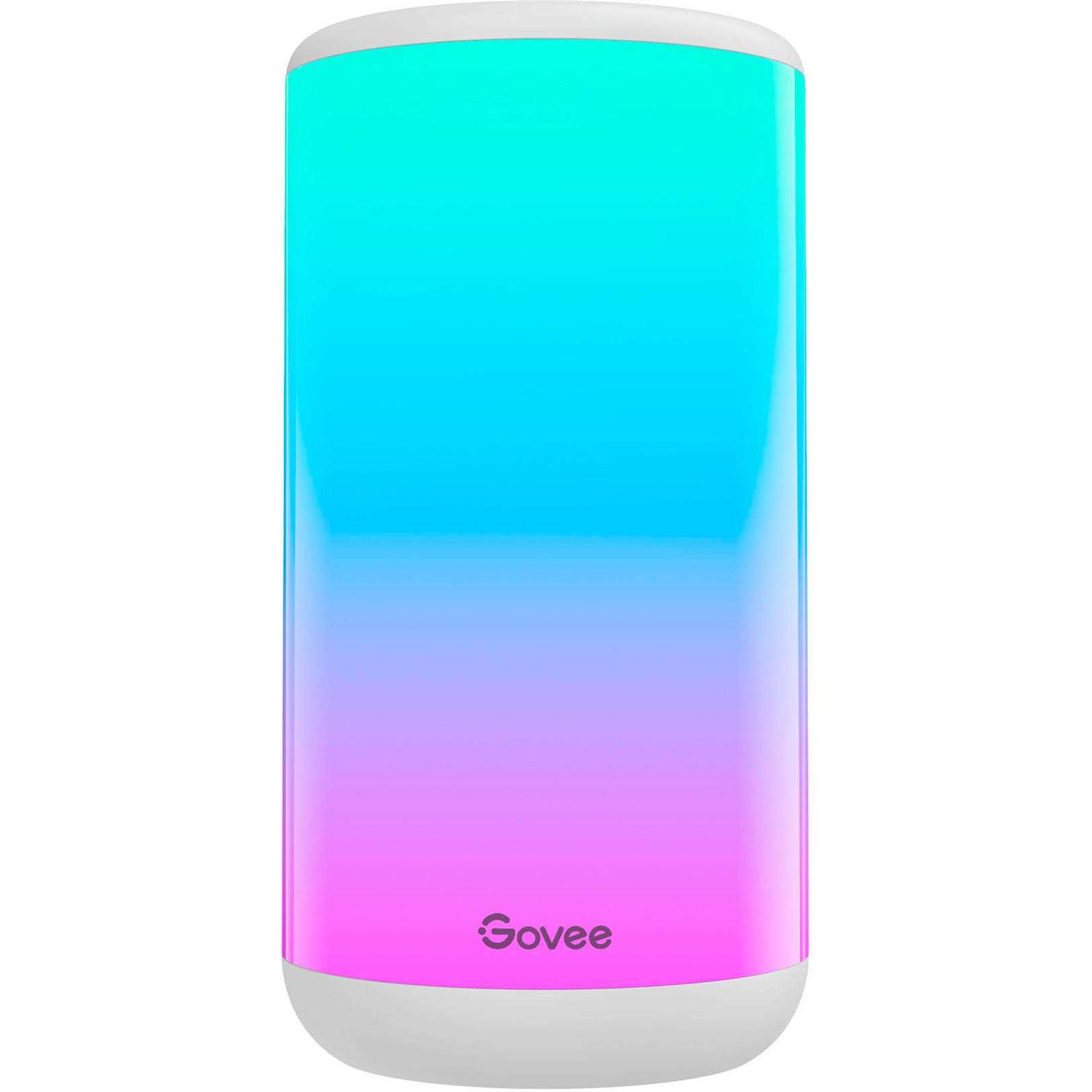 Govee Aura Table Lamp - Image 4