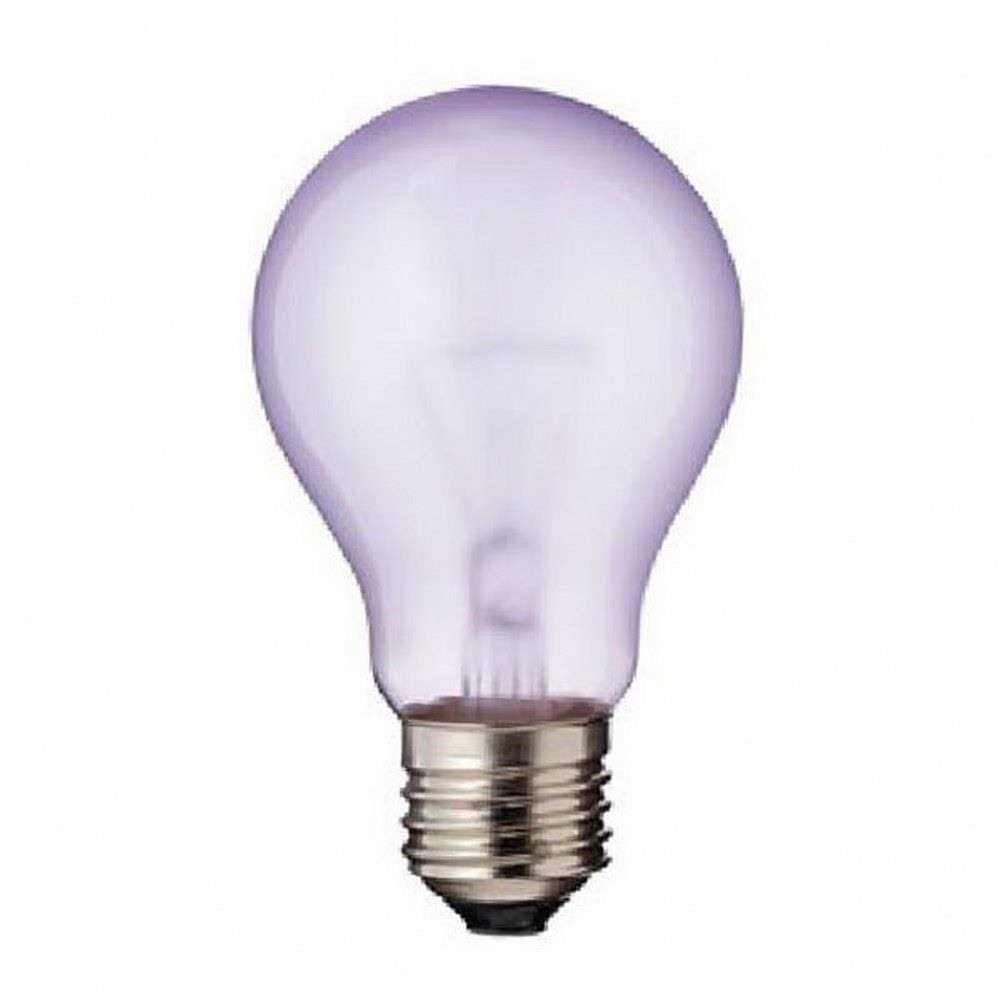 Satco S2992 Light Bulb - Image 3