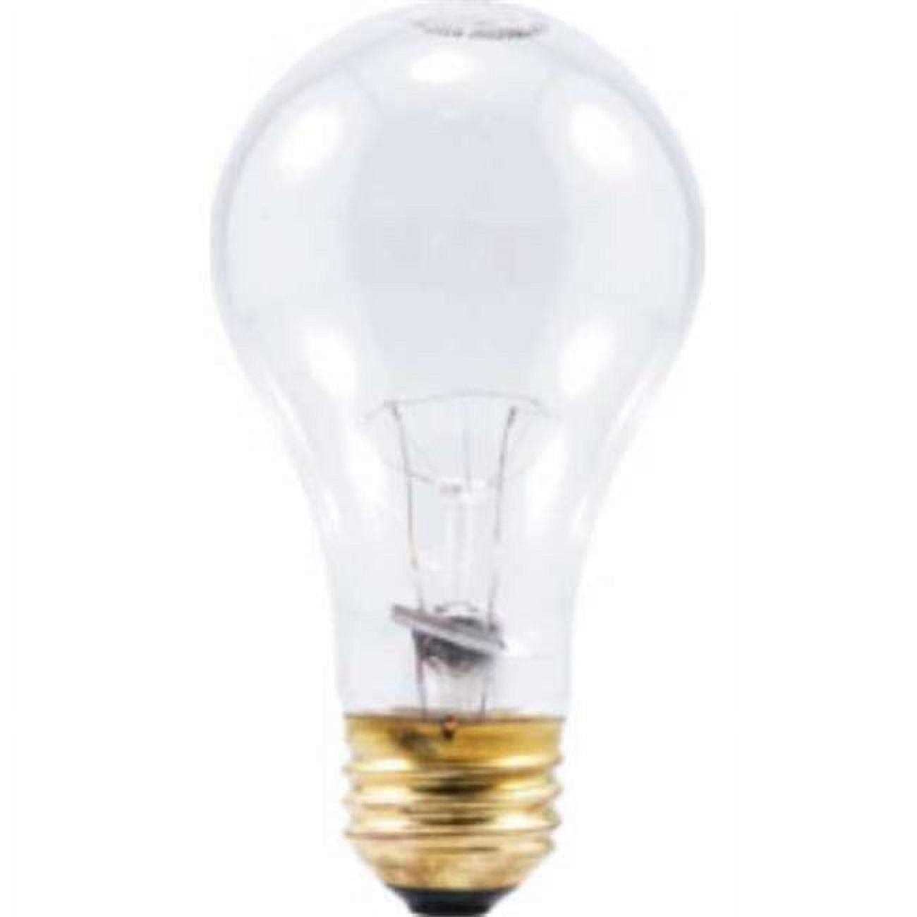 Satco S2992 Light Bulb - Image 4
