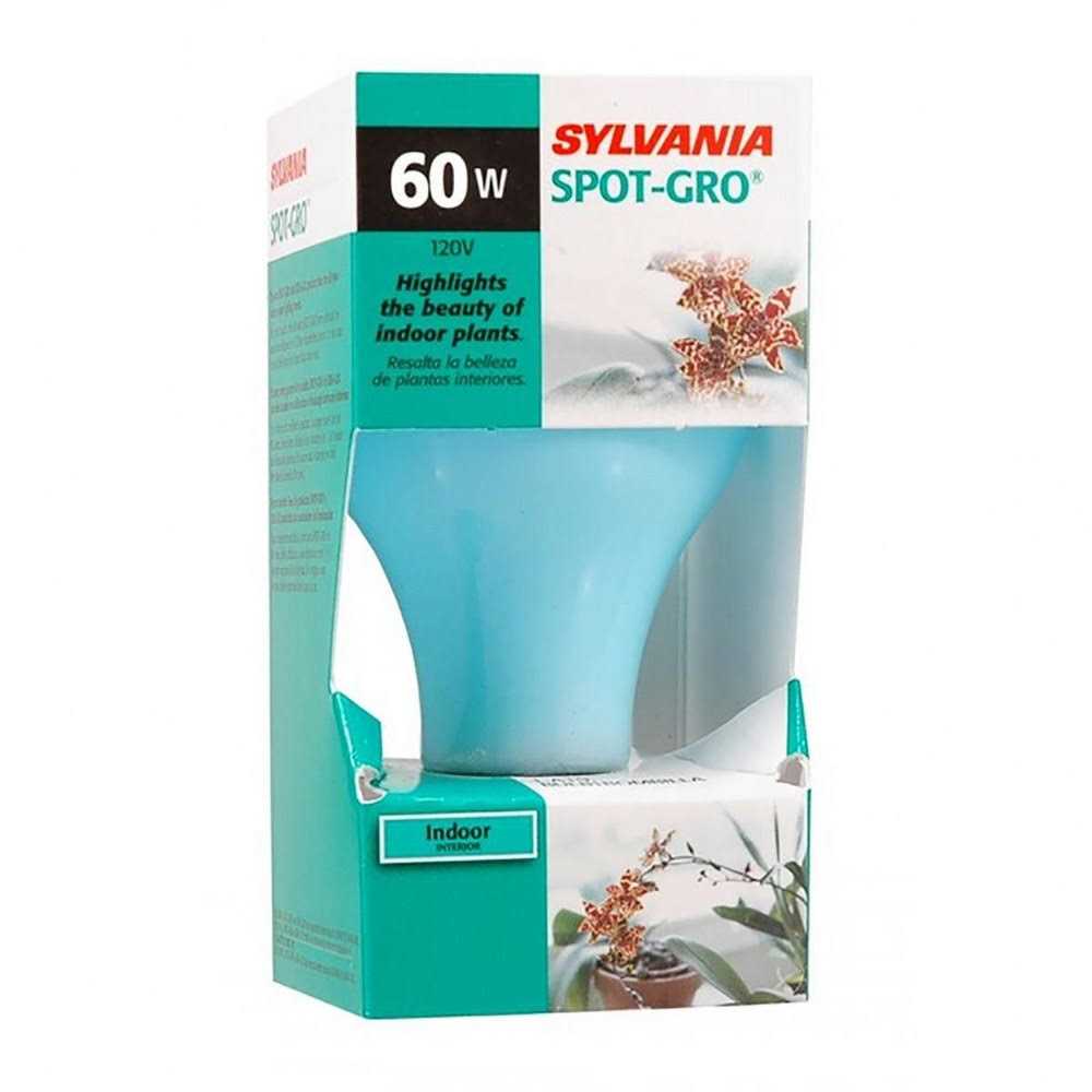 Satco S2992 Light Bulb - Image 5