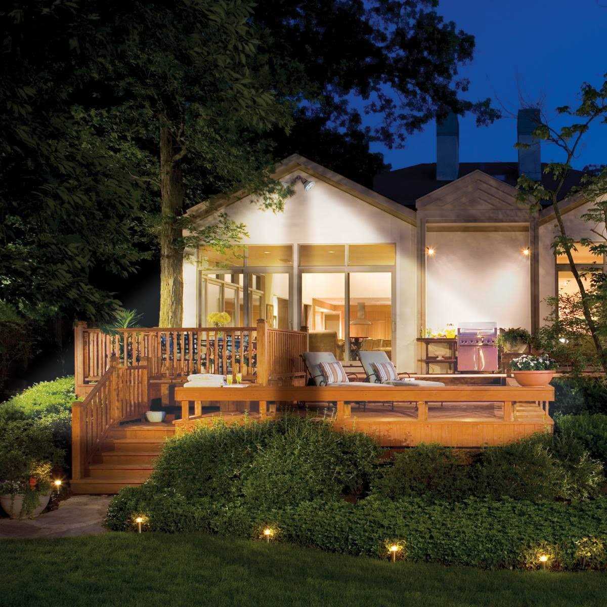 GE Ultra Bright LED Light Bulbs 100 Watt Soft White - Image 4