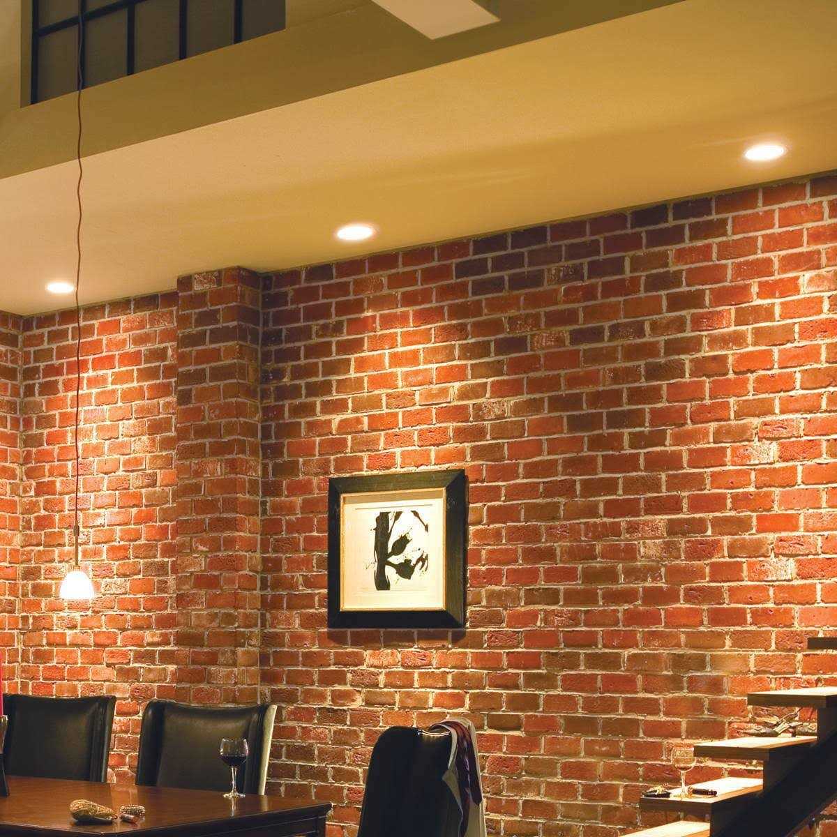 GE Ultra Bright LED Light Bulbs 100 Watt Soft White - Image 5