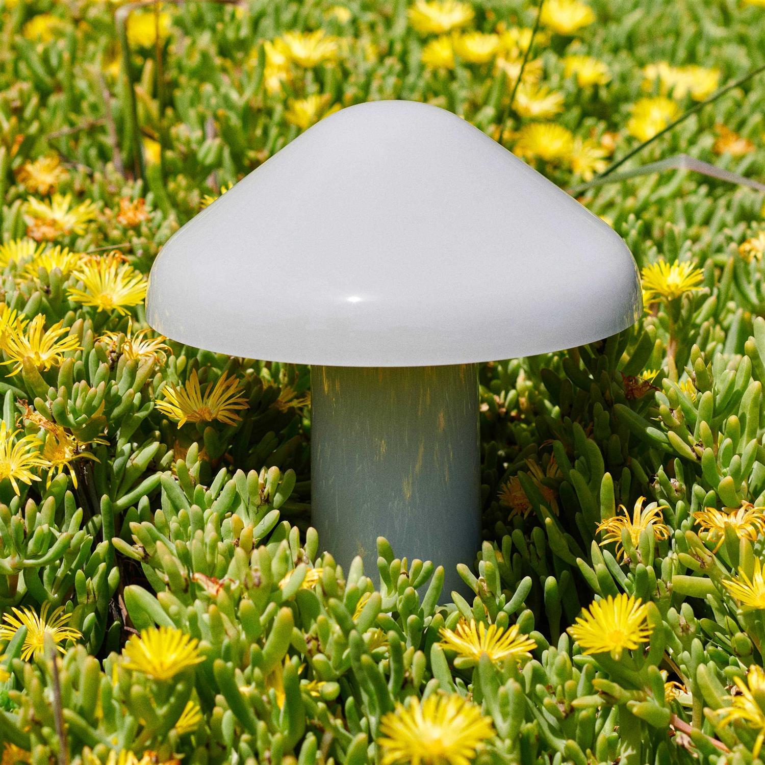 HAY Pao Portable Table Lamp - Image 5