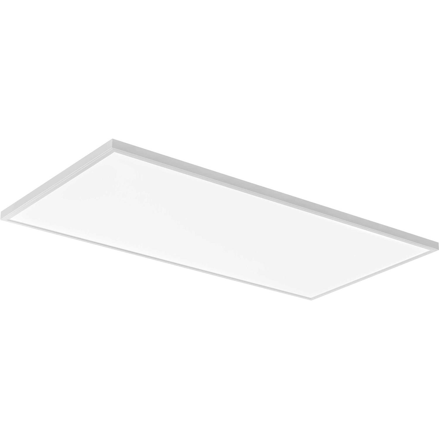 Lithonia Lighting CPANL LED Flat Panel
