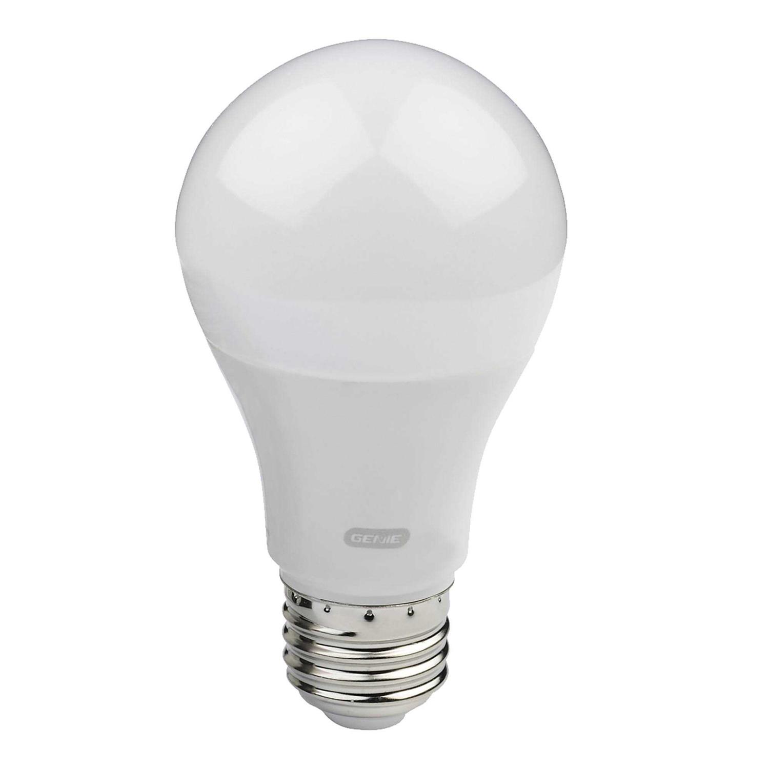 Genie Garage Door Opener LED Bulb