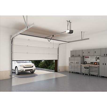 Genie Garage Door Opener LED Bulb - Image 2