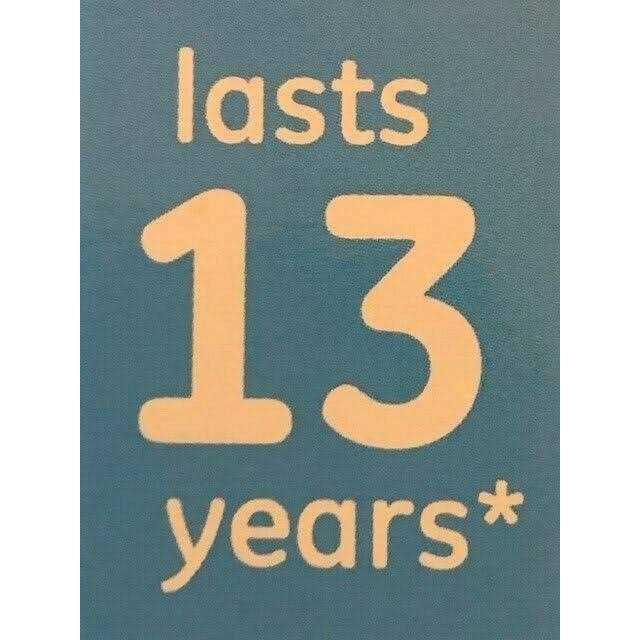 GE Daylight LED 65W Replacement Indoor Floodlight BR30 Light Bulbs - Image 4