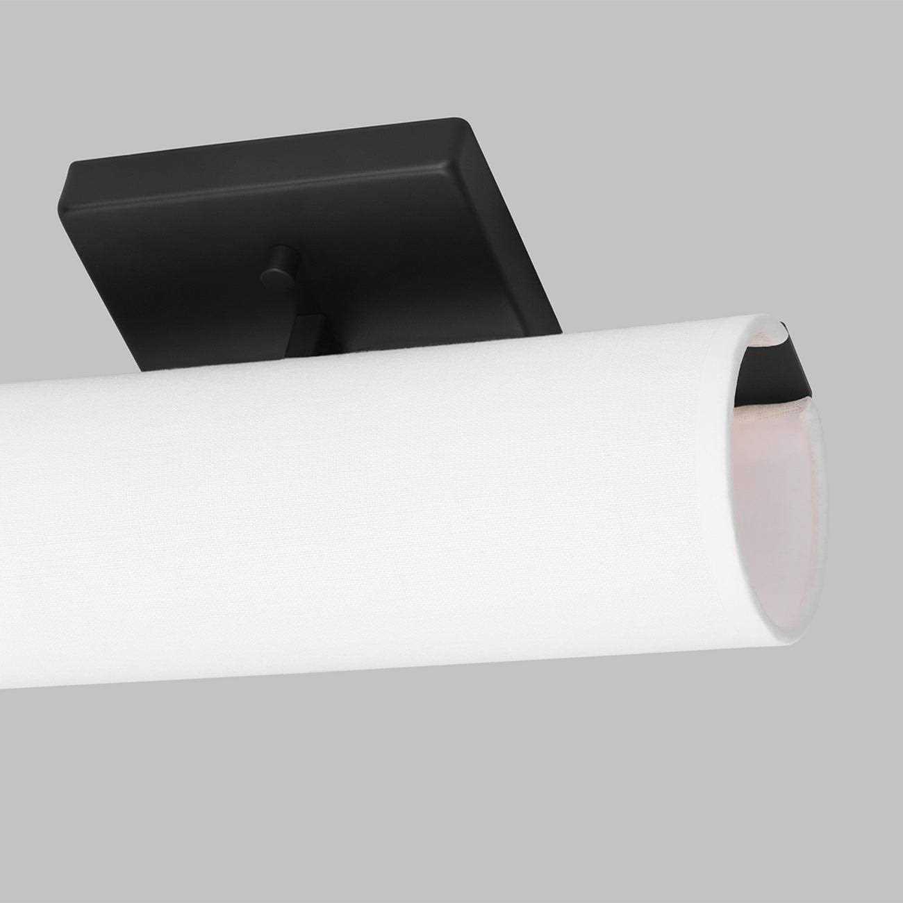 Visual Comfort Studio Capalino Wall Sconce DJW1022SB - Image 4