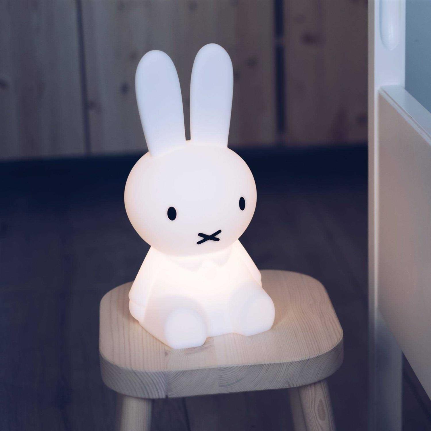 Miffy First Light by Mr Maria - Image 4