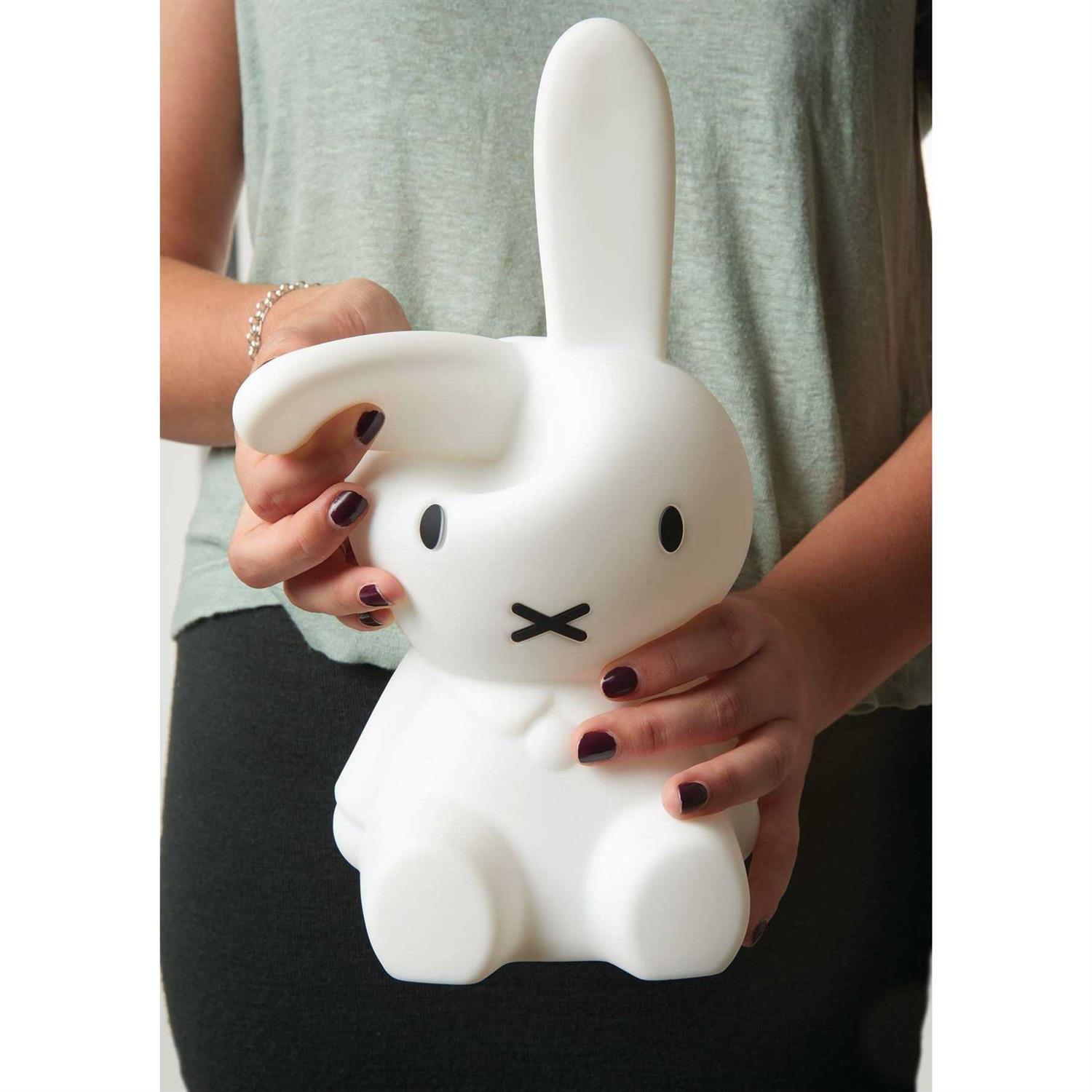 Miffy First Light by Mr Maria - Image 5