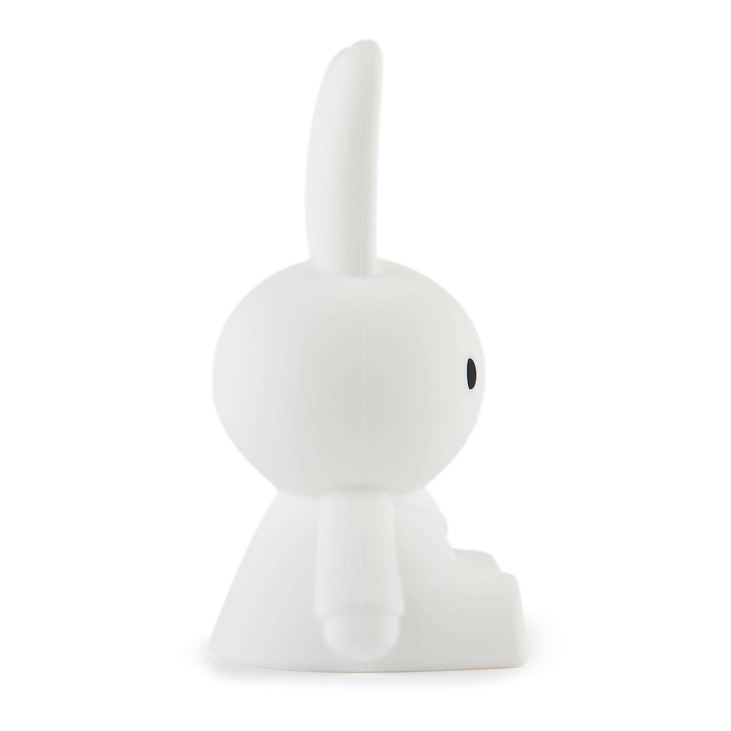 Miffy First Light by Mr Maria - Image 4